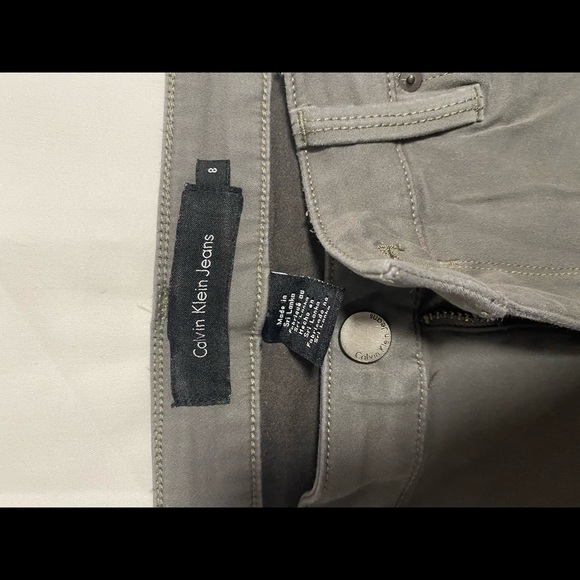 Jeans - Picture 8 of 16